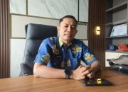 Sempena Hari Jadi Ke 75 Kabupaten Kampar tahun 2025, Ini Himbauan Pemkab Kampar