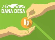 Kampar Menjadi Kabupaten Terbesar Penerima Anggaran Dana Desa Tahun 2025 Se-Provinsi Riau