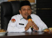 Kemenag Riau Umumkan 245 Peserta Lolos Seleksi CPNS Tahun 2025