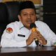 Kemenag Riau Umumkan 245 Peserta Lolos Seleksi CPNS Tahun 2025
