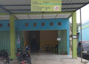Pengelolaan BUMDES Dinilai Tidak Becus, Warga Desa Indra Sakti: Inspektorat Tak Mampu Awasi, Kejari di Minta Turun Tangan