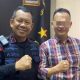 Diduga Jual Nama Jenderal, Oknum Bintara Polda Riau Tipu Puluhan Orang