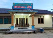 Modal Dana BUMDES 505 Juta Desa Sumber Makmur Raib, Kepala Unit Kabur