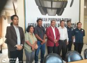 Tidak Puas Dengan Hasil Autopsi, Pihak Keluarga Minta Lakukan Autopsi Ulang Libatkan Tim Forensik Independen