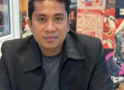 Wak Mamat Itu Pengecut Ungkap Heri Kurnia Untuk Pj Walikota Pekanbaru