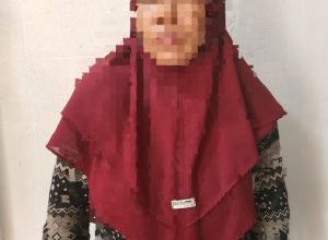 Polairud Polres Dumai Berhasil Ungkap Kasus TPPO yang Hendak di Berangkatkan Ke Negara Jiran Malaysia