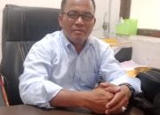 Diduga Pj Kades Ganting Tidak Transparan Pengelolaan APBDes, LPPNRI Akan Layangkan Surat Somasi