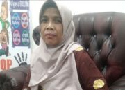 Kamis Depan PPA Kampar Akan Asesmen Korban Kekerasan di Tambang