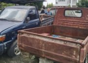 ICI Riau : Kita Dukung Upaya Pj Bupati Kampar Untuk Menertibkan Aset