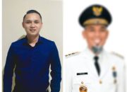FORDISMARI Minta Kejati Riau dan KPK Segera Tindak lanjuti Kasus Dugaan Korupsi Dana Bansos, Periksa H Paisal SKM