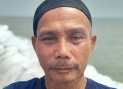Sudah Sesuai Prosedur, Koperasi BBDM Bantah Dugaan Penyimpangan Pengelolaan Lahan Plasma di Bukit Batu