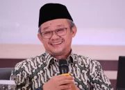 Penerimaan Murid Baru Tahun 2025 Jalur PPDB Dihapus, Pemerintah Resmi Gunakan Skema Baru Melalui Jalur SPMB