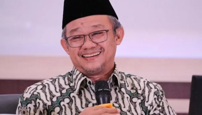 Penerimaan Murid Baru Tahun 2025 Jalur PPDB Dihapus, Pemerintah Resmi Gunakan Skema Baru Melalui Jalur SPMB