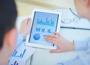 Buruan Kenali Fitur User Management BRImerchant, Jadikan Operasional Bisnis Anda Makin Optimal