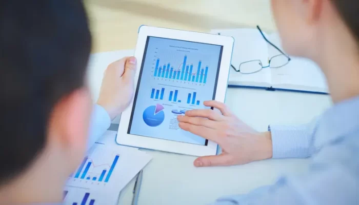 Buruan Kenali Fitur User Management BRImerchant, Jadikan Operasional Bisnis Anda Makin Optimal