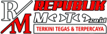 Republik Mata