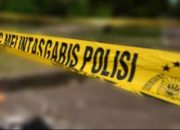 Bendahara Umum Partai Demokrat Renville Antonio Meninggal, Akibat Kecelakaan Moge