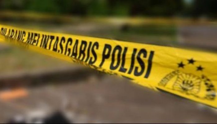 Bendahara Umum Partai Demokrat Renville Antonio Meninggal, Akibat Kecelakaan Moge