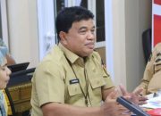 SD, SMP Negeri di Kota Pekanbaru Hari ini Mulai Libur Awal Ramadhan 1446 H