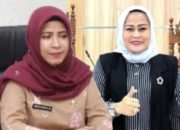 Direktur RSUD Arifin Achmad Laporkan Jurnalis ke Polda Riau, Dian Wahyuni: Hanya Malaikat Maut yang Kita Takuti