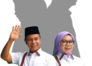 Keputusan Mahkamah Konstitusi Tegaskan Kemenangan Yuzar-Misharti di Pilkada Kampar 2024