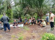 Tegas, Koperasi BBDM Pastikan Pengelolaan Kebun Plasma Sah Legalitas dan Bantah Tudingan Menyesatkan