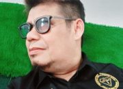 LSM PENJARA Kampar Minta Mendagri Evaluasi Tunjangan Kinerja Plh Sekda Kampar