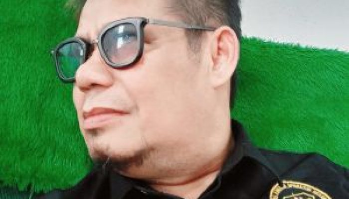 LSM PENJARA Kampar Minta Mendagri Evaluasi Tunjangan Kinerja Plh Sekda Kampar