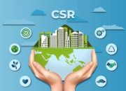 5 Desa dan 1 Kelurahan di Bukit Batu Tuntut PT Surya Dumai Agrindo Salurkan Dana CSR, BPKP Diminta Audit