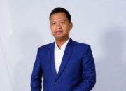 Fikri Abdul Ajiz Apresiasi Kapolres Sukabumi Tangani Kasus Kematian Samson Dengan Pendekatan Humanis