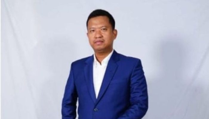 Fikri Abdul Ajiz Apresiasi Kapolres Sukabumi Tangani Kasus Kematian Samson Dengan Pendekatan Humanis