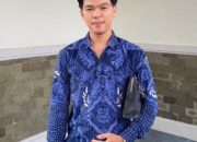 FMA-BPR dan 3 Aliansi Akan Gelar Aksi Damai di DLHK Provinsi Riau dan Kapolda Riau Tuntut Penanganan Dugaan Kasus Perusakan Hutan Oleh PT Tri Bakti Sarimas