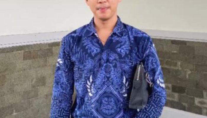 FMA-BPR dan 3 Aliansi Akan Gelar Aksi Damai di DLHK Provinsi Riau dan Kapolda Riau Tuntut Penanganan Dugaan Kasus Perusakan Hutan Oleh PT Tri Bakti Sarimas