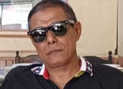ICI Riau : Dugaan Korupsi Anggaran Makan Minum di Bagian Umum