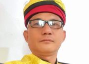 Datuk Malik Dt Rajo Dubalai Pucuk Andiko 44 : Kampar Kebobolan Oleh Ratusan Warga Rohingya, Kampar Dalam Bahaya