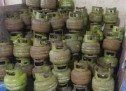 Gas LPG 3 Kg Tidak Boleh Dijual Eceran, Makanan di Warung Bakal Mahal