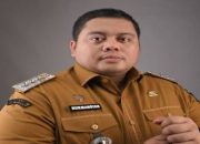 Camat Tapung Hilir Tidak Tau Kalau Ada Pungli Terhadap Masyarakat Saat Pembagian Sertifikat Program PPTPKH