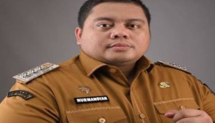 Camat Tapung Hilir Tidak Tau Kalau Ada Pungli Terhadap Masyarakat Saat Pembagian Sertifikat Program PPTPKH