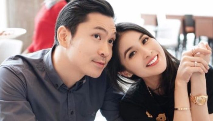 Awalnya 6 Tahun, Hukuman Suami Sandra Dewi Naik Menjadi 20 Tahun Hukuman Penjara