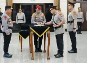 Masyarakat Menanti Keberanian Kapolda Baru Herry Heryawan Memberantas Usaha Galian C Ilegal di Riau