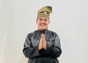 Putusan dari Mahkamah Agung Adalah Dasar Mengehentikan Terkait Pelaporan Muhammad Amin di Polda Riau, Komisaris Yang Harus Minta Maaf
