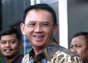 Besok Dijadwalkan Ahok Akan di Panggil Kejagung Terkait Kasus Oplosan BBM
