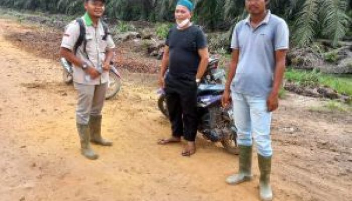 Klarifikasi Koperasi BBDM: Tuduhan Mahasiswa Tidak Benar, Kami Akan Pertimbangkan Menempuh Jalur Hukum