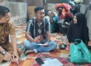 Kementerian Sosial Turunkan Tim Verifikasi Data Nenek Nurbaiti Warga Desa Ganting Damai