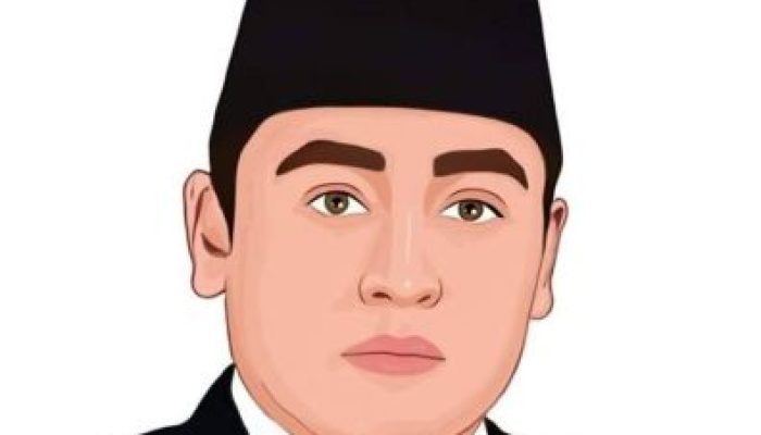DPRD Kota Malang Soroti Gagalnya Lapangan Voli Pantai GOR Ken Arok Jadi Venue Porprov IX