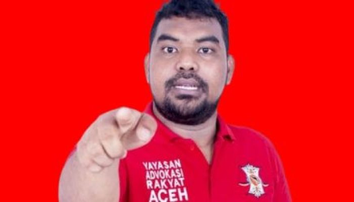 YARA Desak Imigrasi Tindak WNA Diduga Bekerja Ilegal