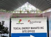LPPNRI Layangkan Surat Terahir Ke Texal Mahato, Dugaan Korupsi Lapangan Futsal