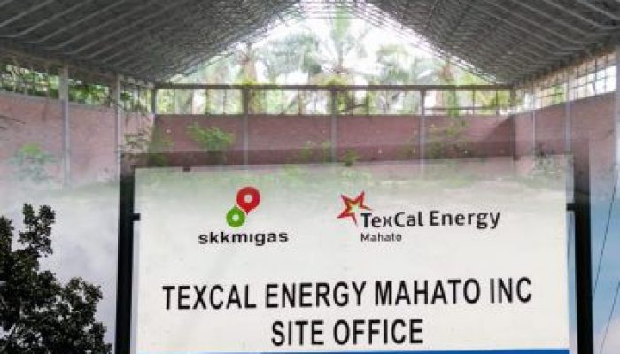 LPPNRI Layangkan Surat Terahir Ke Texal Mahato, Dugaan Korupsi Lapangan Futsal