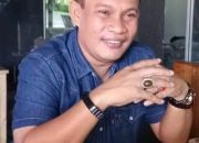 Ketua ISMI Aceh Dorong Hilirisasi Sawit Tingkatkan Ekonomi Aceh