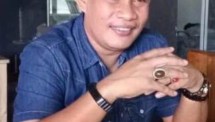 Ketua ISMI Aceh Dorong Hilirisasi Sawit Tingkatkan Ekonomi Aceh